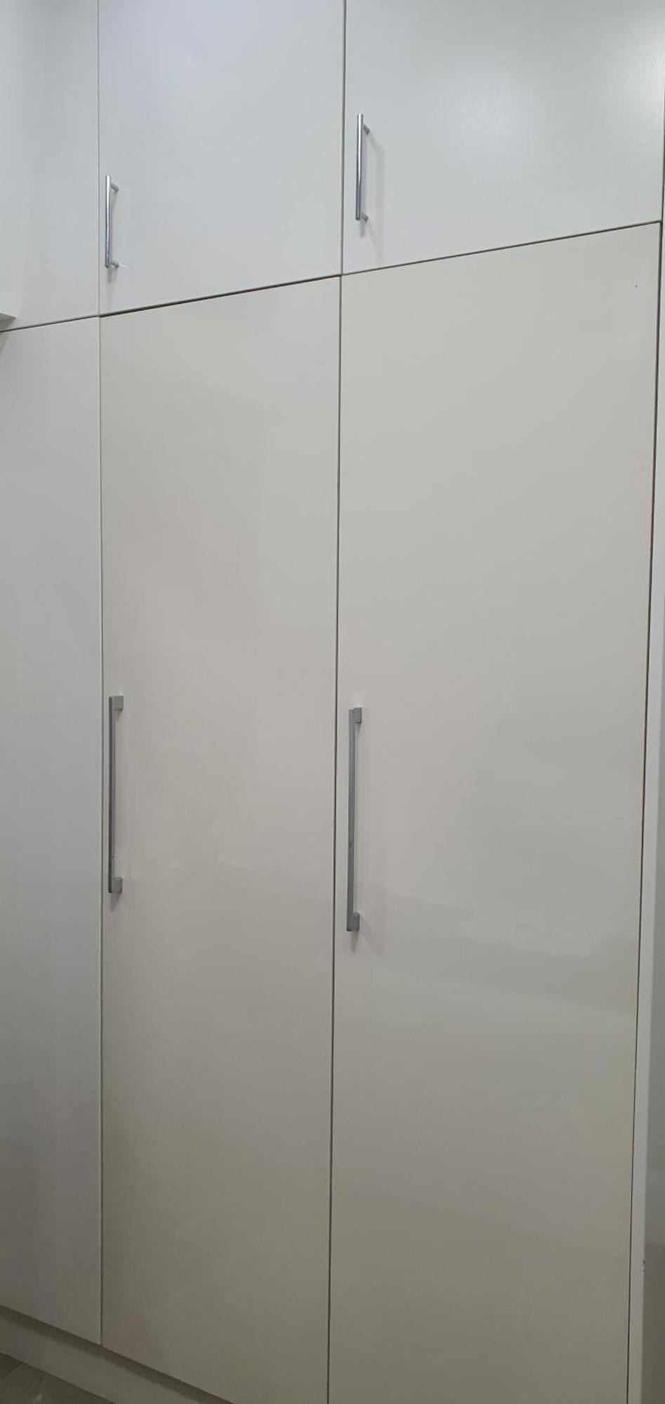 Min Su Rooms Stanwell Exterior photo