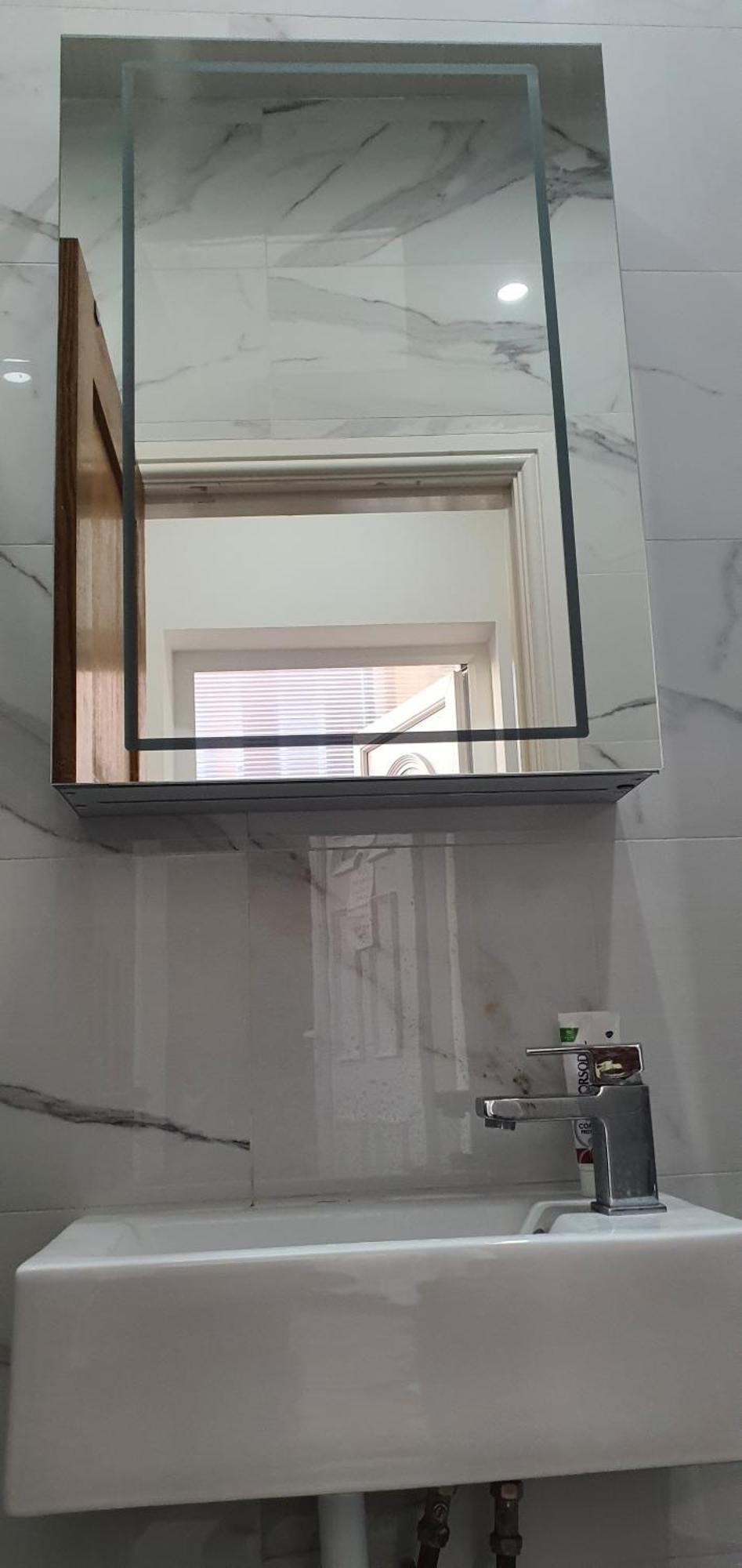 Min Su Rooms Stanwell Exterior photo